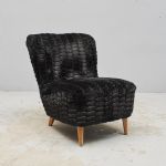 632460 Armchair